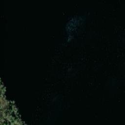 Satellite imagery of Honganalus, FI