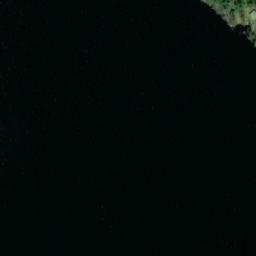 Satellite imagery of Honganalus, FI