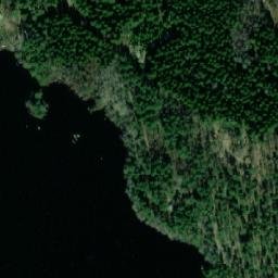 Satellite imagery of Honganalus, FI