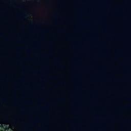 Satellite imagery of Paakkarinniemi, FI