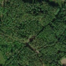 Satellite imagery of Tervaniemi, FI