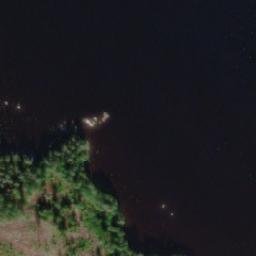 Satellite imagery of Rapioniemi, FI