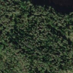 Satellite imagery of Rapioniemi, FI