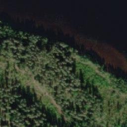 Satellite imagery of Susikallio, FI