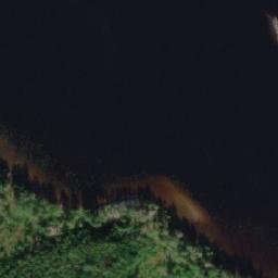 Satellite imagery of Susikallio, FI