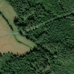 Satellite imagery of Teeriniemi, FI