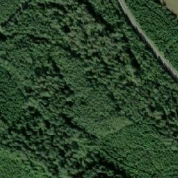 Satellite imagery of Teeriniemi, FI
