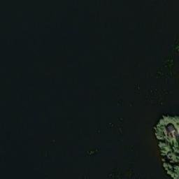Satellite imagery of Pirttiniemi, FI