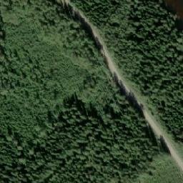 Satellite imagery of Pirttiniemi, FI