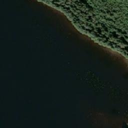 Satellite imagery of Halonniemi, FI