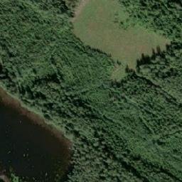 Satellite imagery of Halonniemi, FI