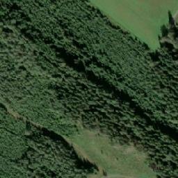 Satellite imagery of Halonniemi, FI