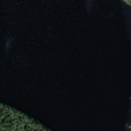 Satellite imagery of Vinkalanniemi, FI