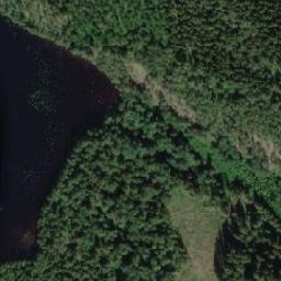 Satellite imagery of Kissanniemi, FI