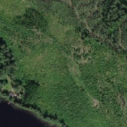 Satellite imagery of Kalliosaari, FI