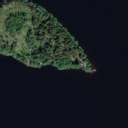 Satellite imagery of Lemetinmaa, FI