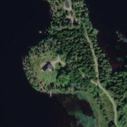 Satellite imagery of Lemetinmaa, FI