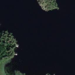 Satellite imagery of Ukonniemi, FI