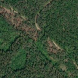 Satellite imagery of Oriharju, FI