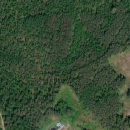Satellite imagery of Oriharju, FI