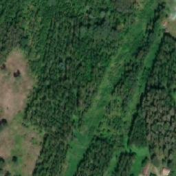 Satellite imagery of Karsikkokivi, FI