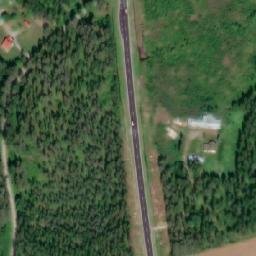Satellite imagery of Karsikkokivi, FI