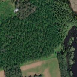 Satellite imagery of Karsikkokivi, FI