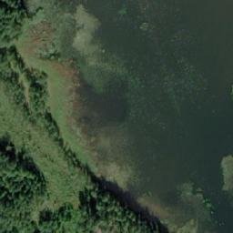 Satellite imagery of Kätkytniemi, FI