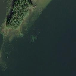 Satellite imagery of Kätkytniemi, FI