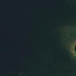 Satellite imagery of Reikäkivenniemi, FI
