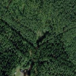 Satellite imagery of Reikäkivenniemi, FI
