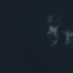 Satellite imagery of Piirniemi, FI