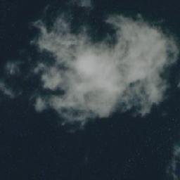 Satellite imagery of Piirniemi, FI
