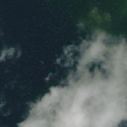 Satellite imagery of Piirniemi, FI