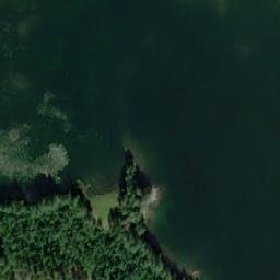 Satellite imagery of Nilkanniemi, FI