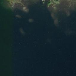 Satellite imagery of Näätniemi, FI