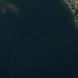 Satellite imagery of Näätniemi, FI