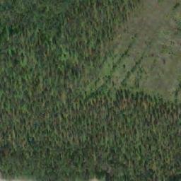 Satellite imagery of Karsikkoniemi, FI