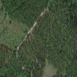 Satellite imagery of Karsikkoniemi, FI