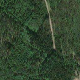 Satellite imagery of Karsikkoniemi, FI