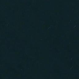 Satellite imagery of Kallioniemi, FI