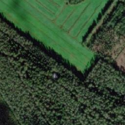 Satellite imagery of Suurikivi, FI