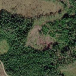 Satellite imagery of Suurikivi, FI