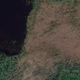 Satellite imagery of Oronniemi, FI