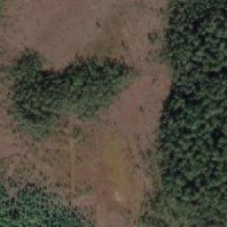 Satellite imagery of Oronniemi, FI
