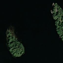 Satellite imagery of Leponiemi, FI