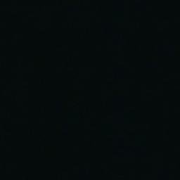 Satellite imagery of Käpinniemi, FI