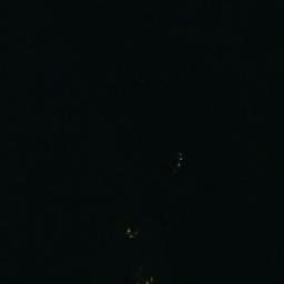 Satellite imagery of Käpinniemi, FI