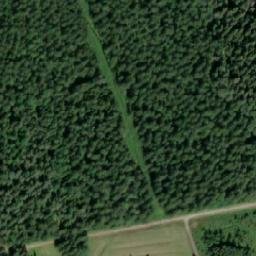 Satellite imagery of Lunstetinniemi, FI