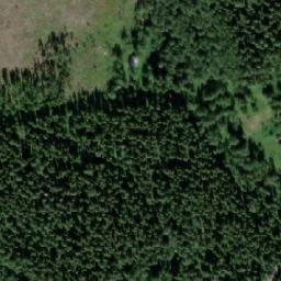 Satellite imagery of Luistinniemi, FI